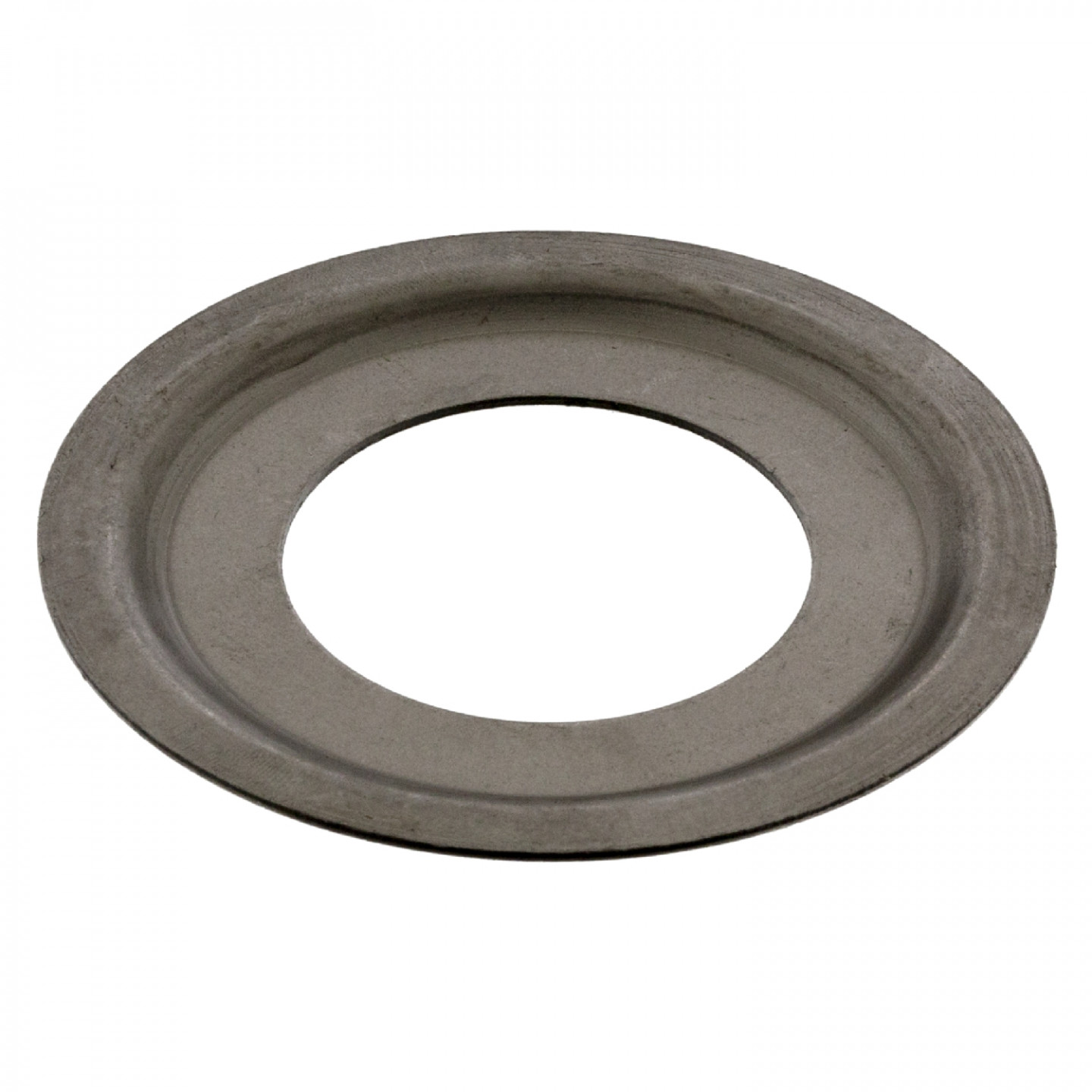 Skive FEBI BILSTEIN 11337