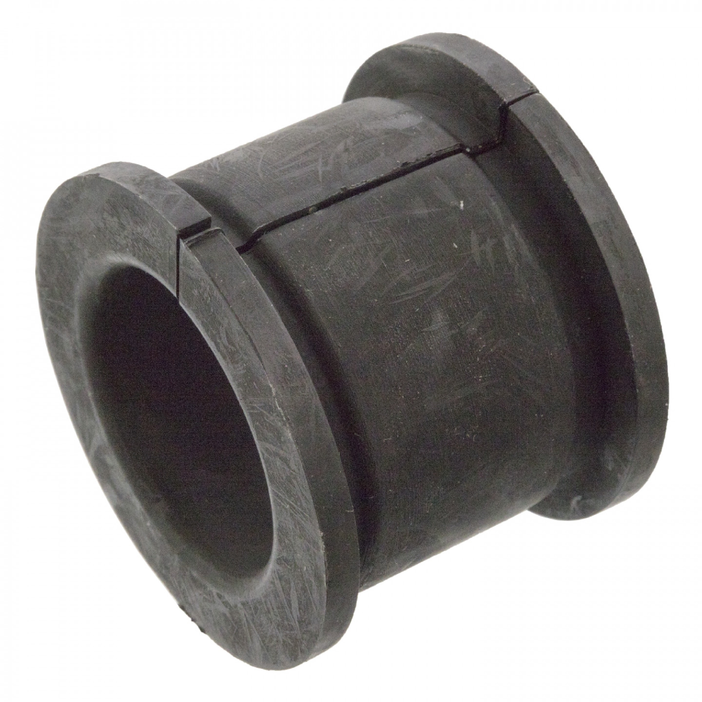 Uložení stabilizátoru FEBI BILSTEIN 11382