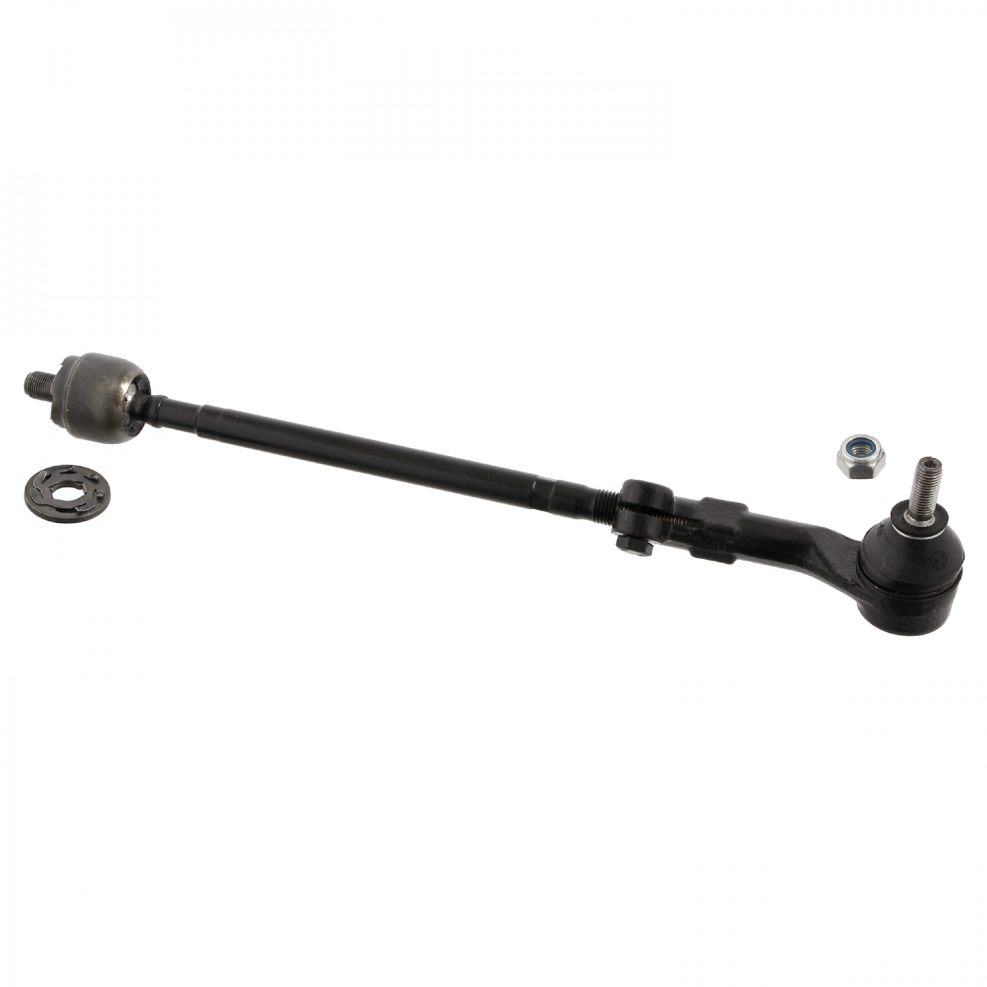 Stangassemblage FEBI BILSTEIN 11401