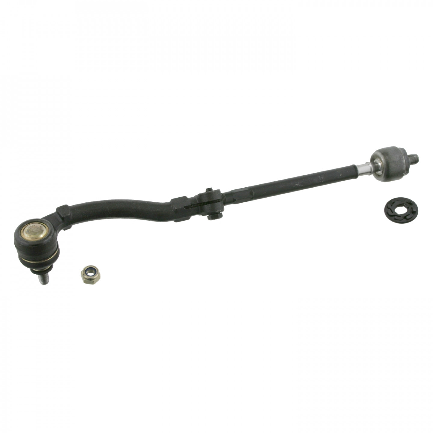 Sestava tyčí FEBI BILSTEIN 11406