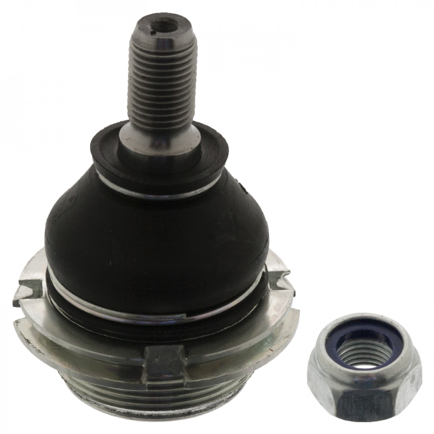 Trag-/Führungsgelenk FEBI BILSTEIN 11417
