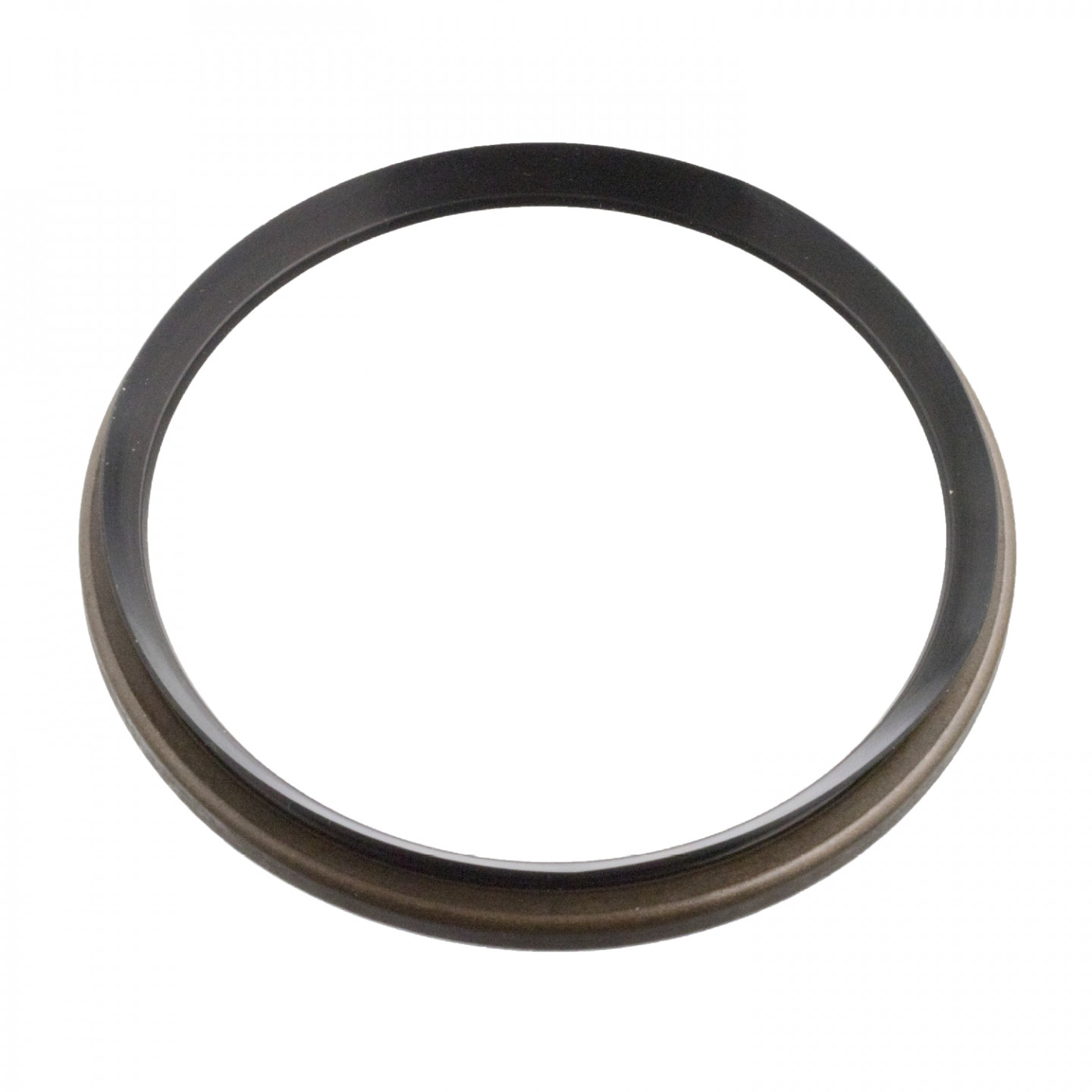 Wellendichtring, Radnabe FEBI BILSTEIN 11419