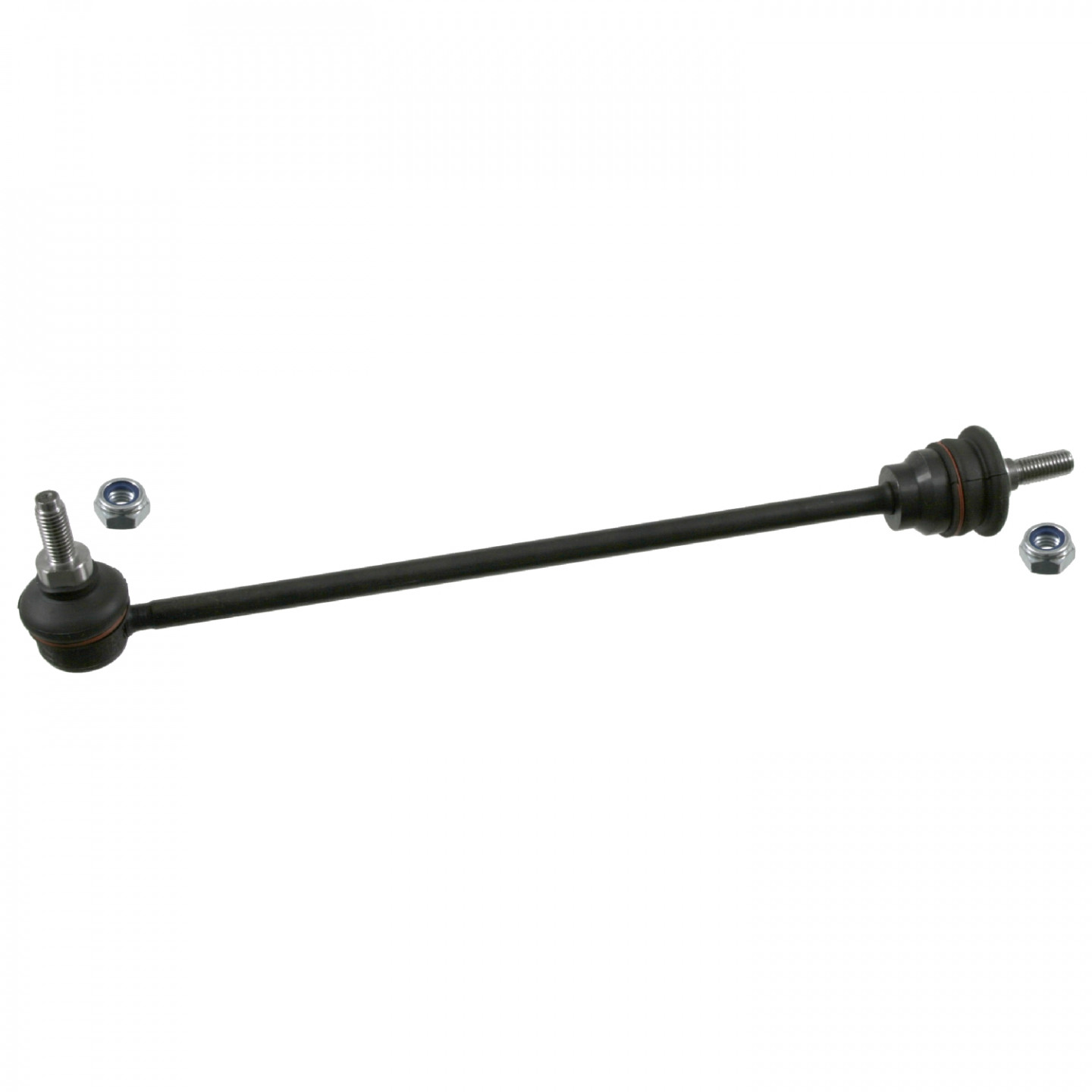 Tyč/nosník, stabilizátor FEBI BILSTEIN 11422