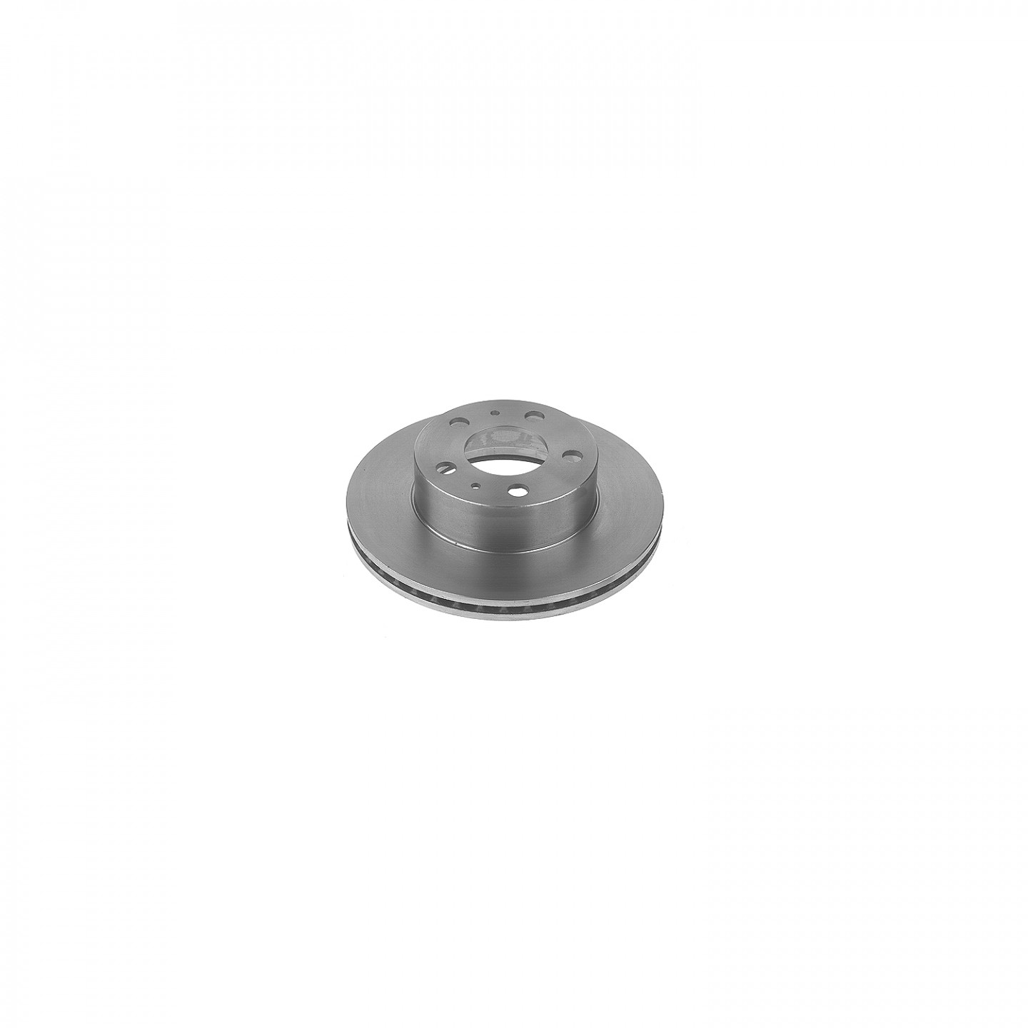 Brzdový kotouč FEBI BILSTEIN 11450