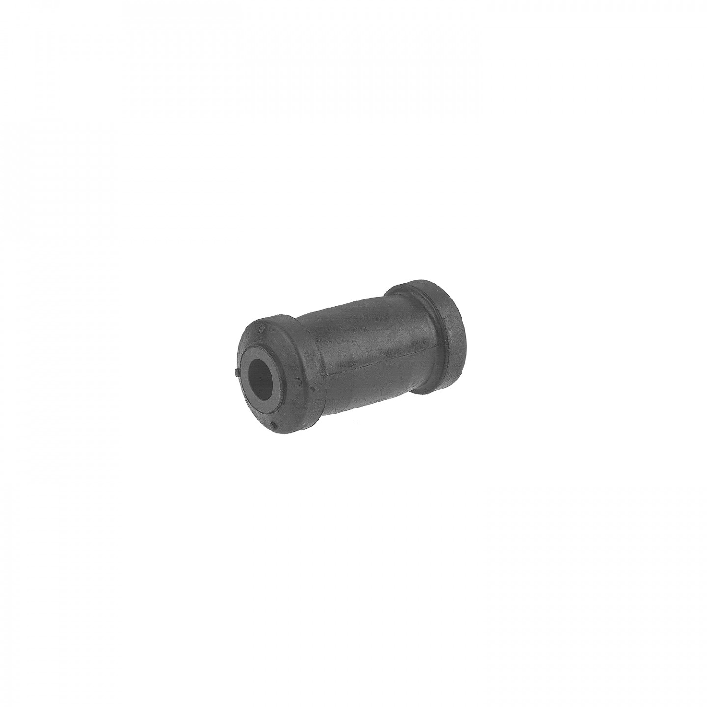 Bærearmsbøsning FEBI BILSTEIN 11500