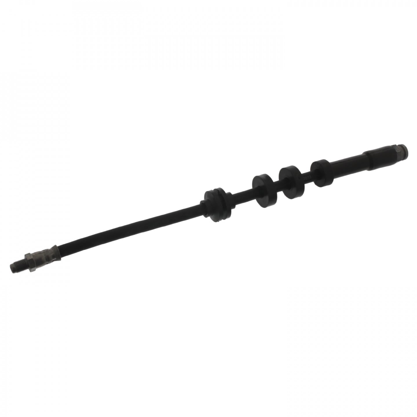 Tubo flexível de travão FEBI BILSTEIN 11503
