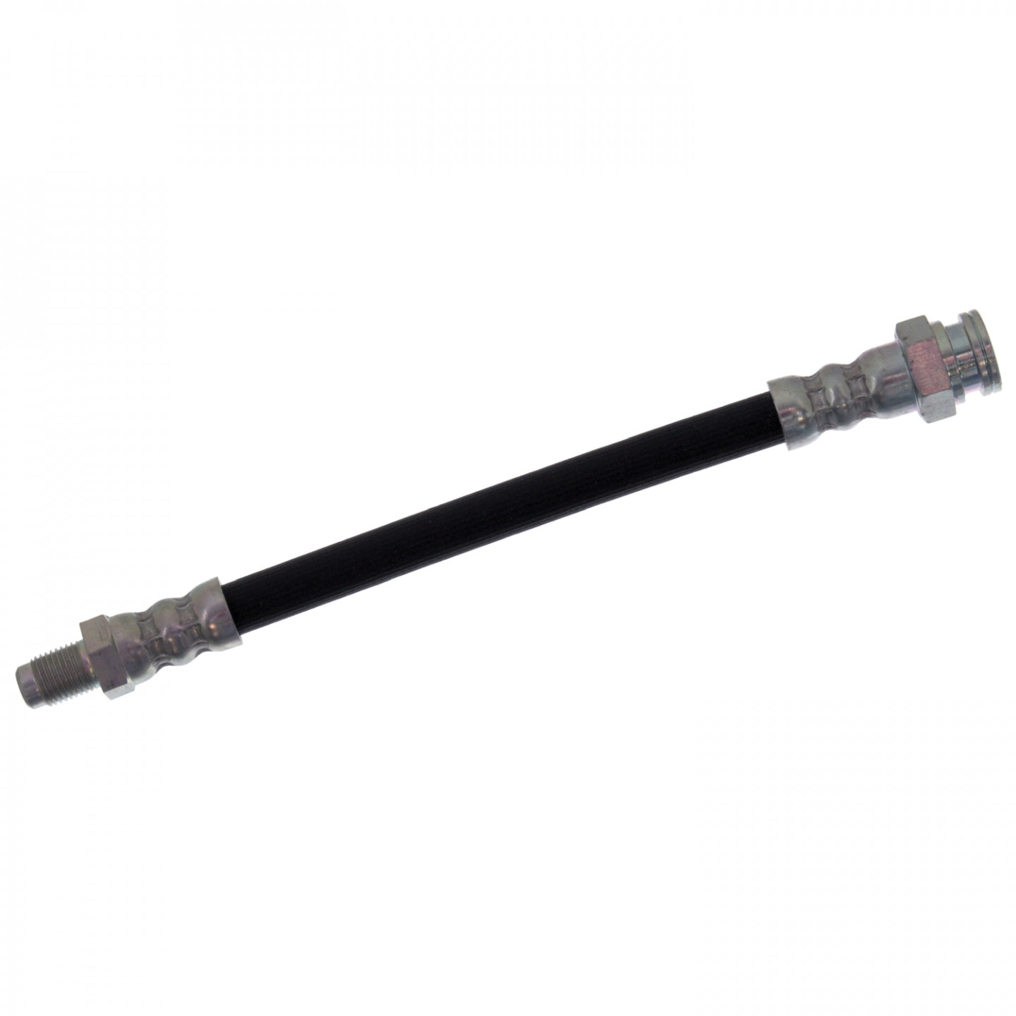 Bremsschlauch FEBI BILSTEIN 11506