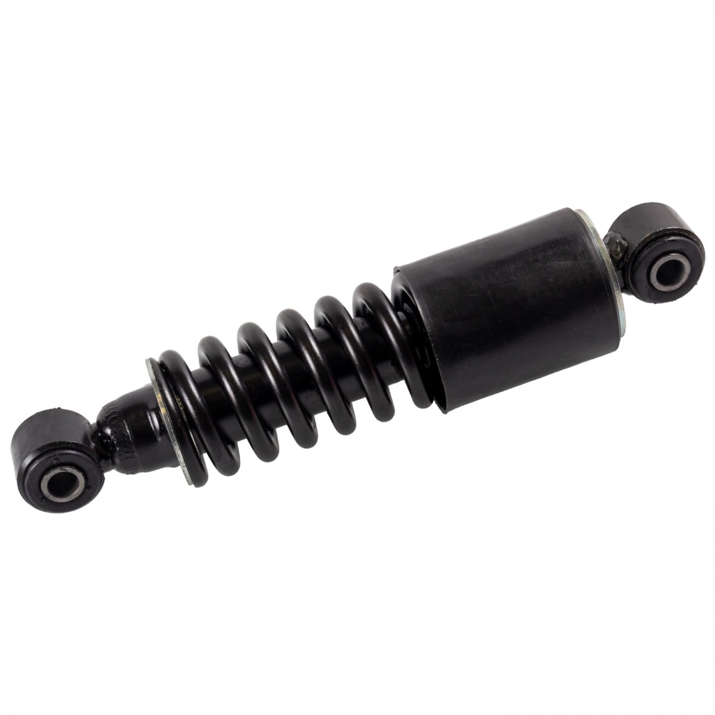 Amortisseur, suspension de la cabine FEBI BILSTEIN 11543