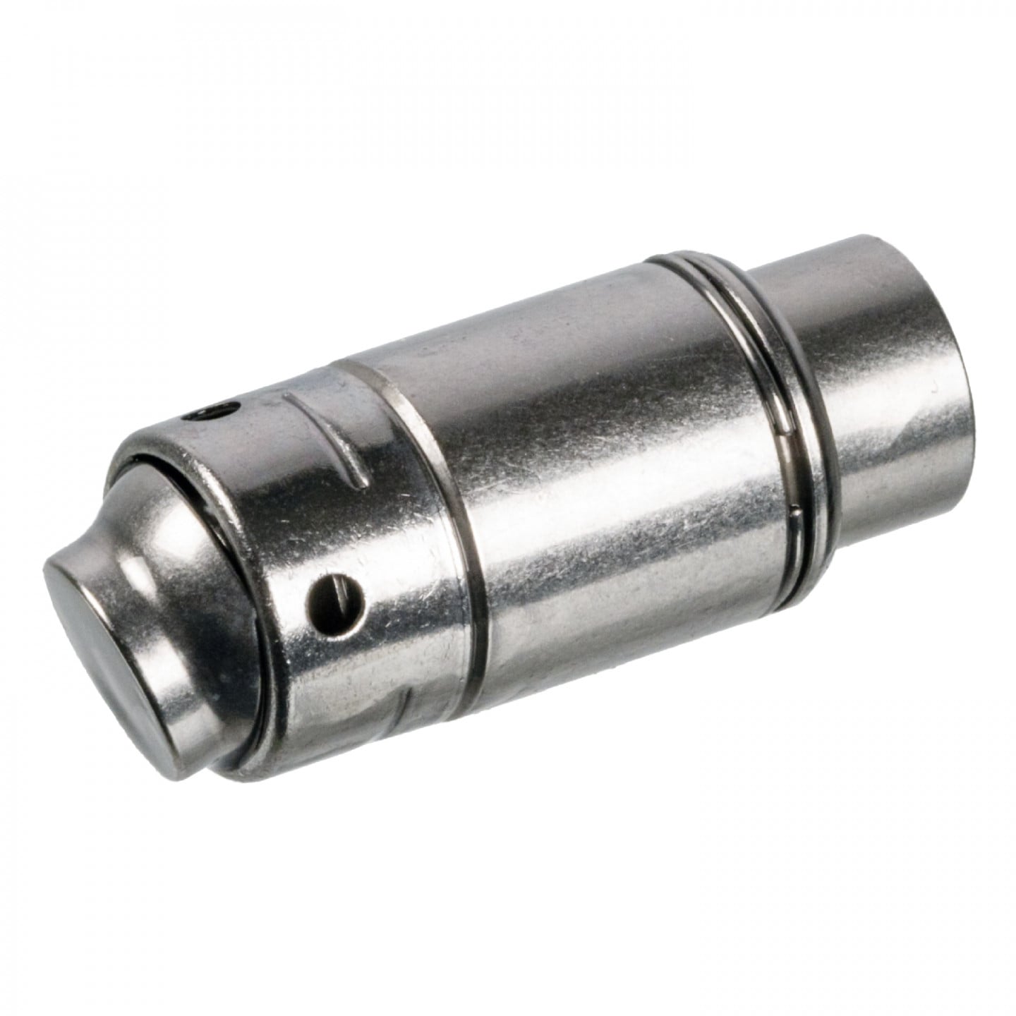 Klepstoter FEBI BILSTEIN 11615