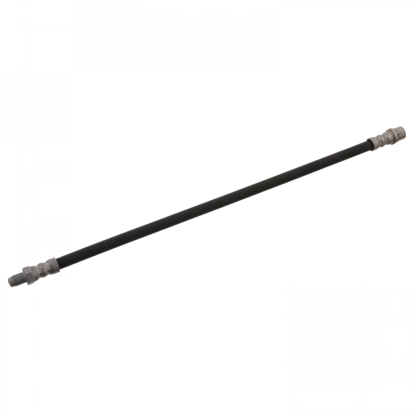 Bremseslange FEBI BILSTEIN 11736