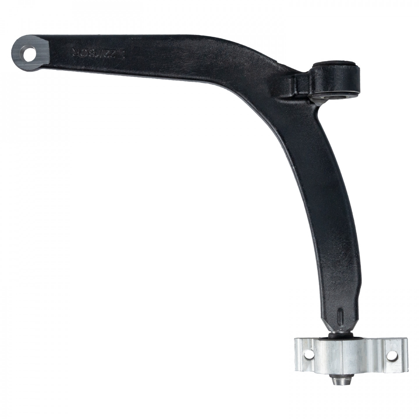 Querlenker FEBI BILSTEIN 11754