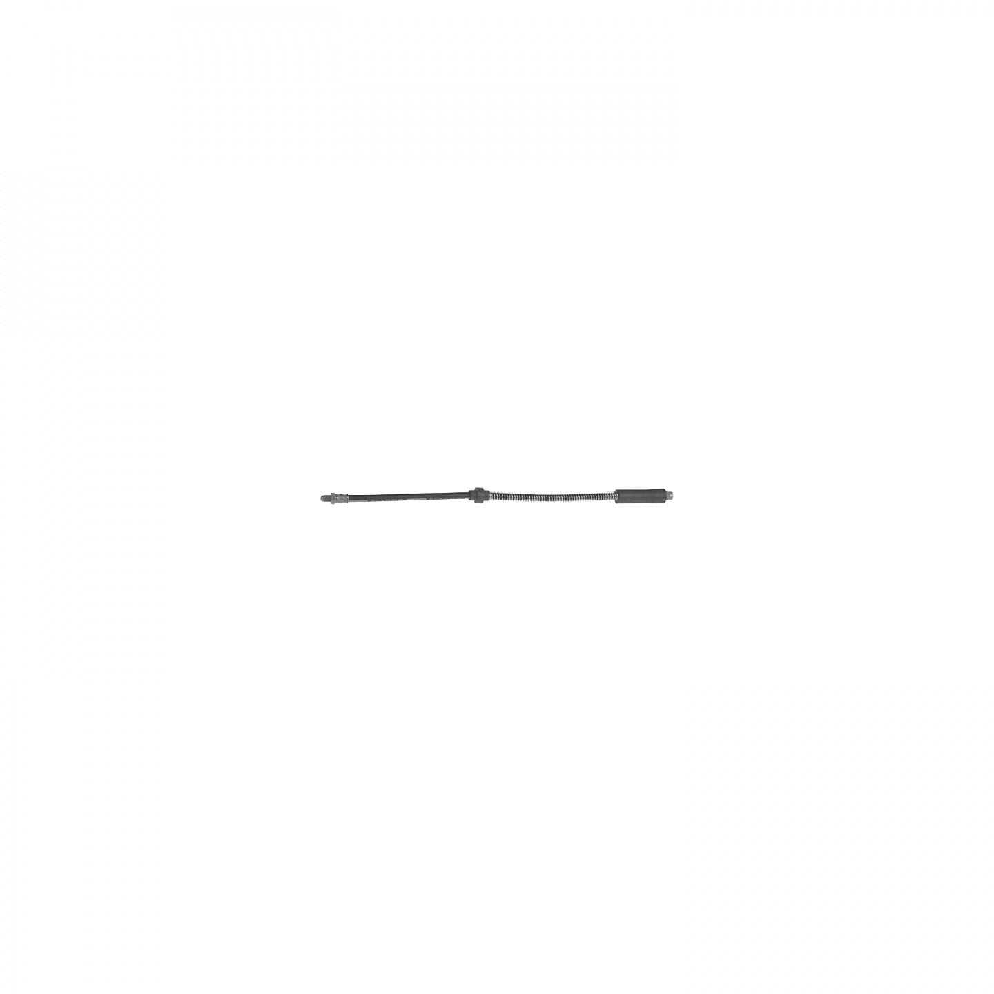 Bremsschlauch FEBI BILSTEIN 11771
