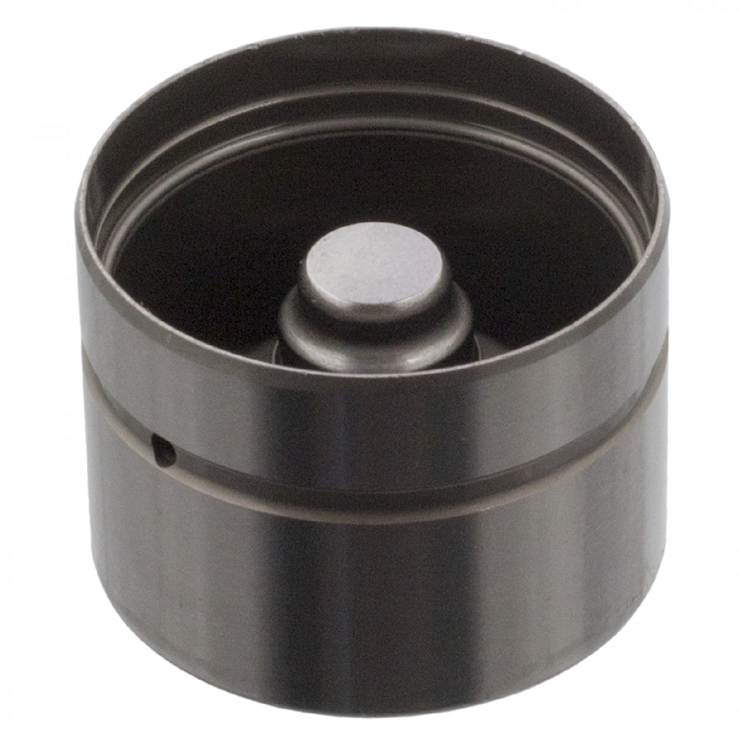 Ventilstößel FEBI BILSTEIN 11781