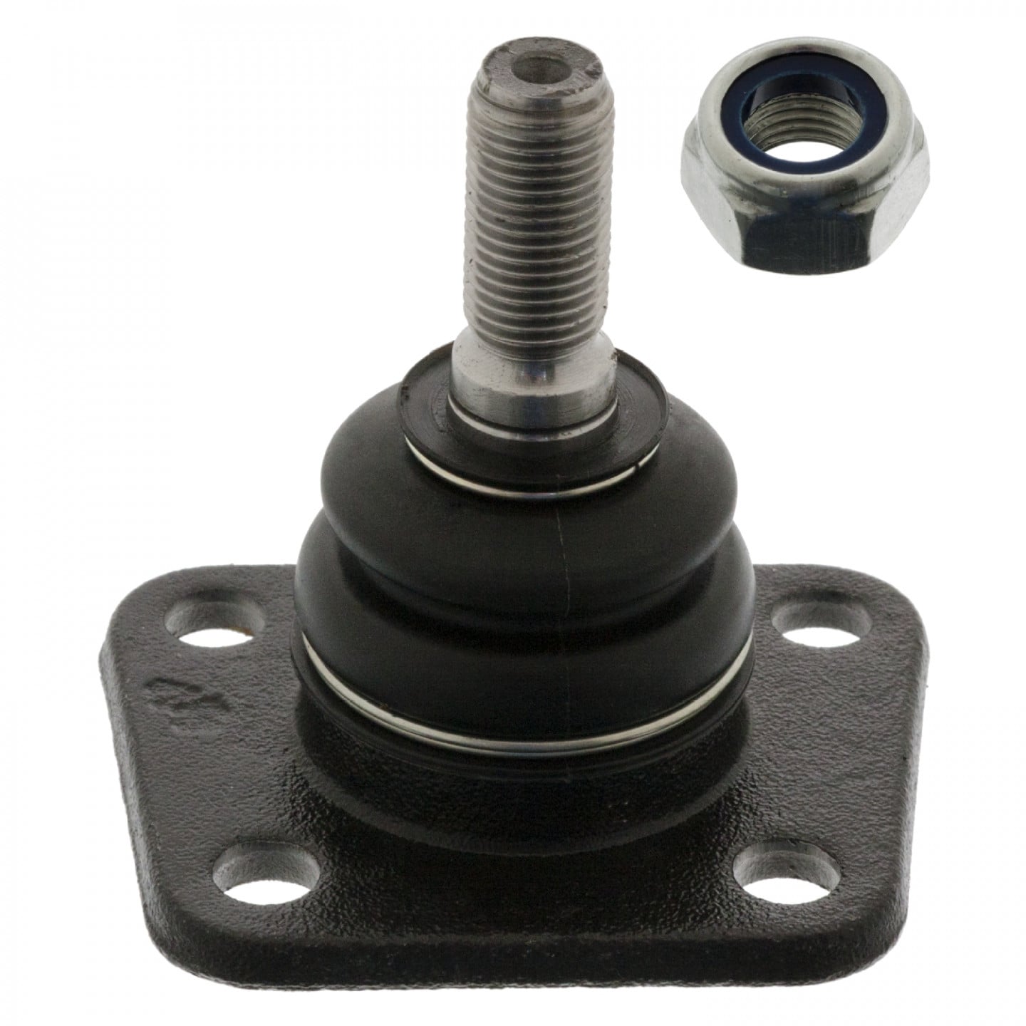 Podpora-/ Kloub FEBI BILSTEIN 11784
