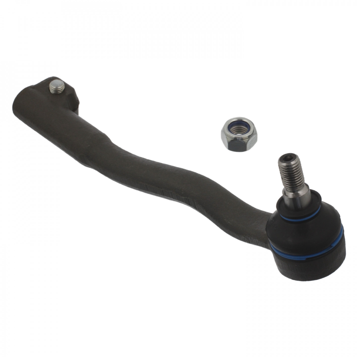 Sporstangkugle FEBI BILSTEIN 11815