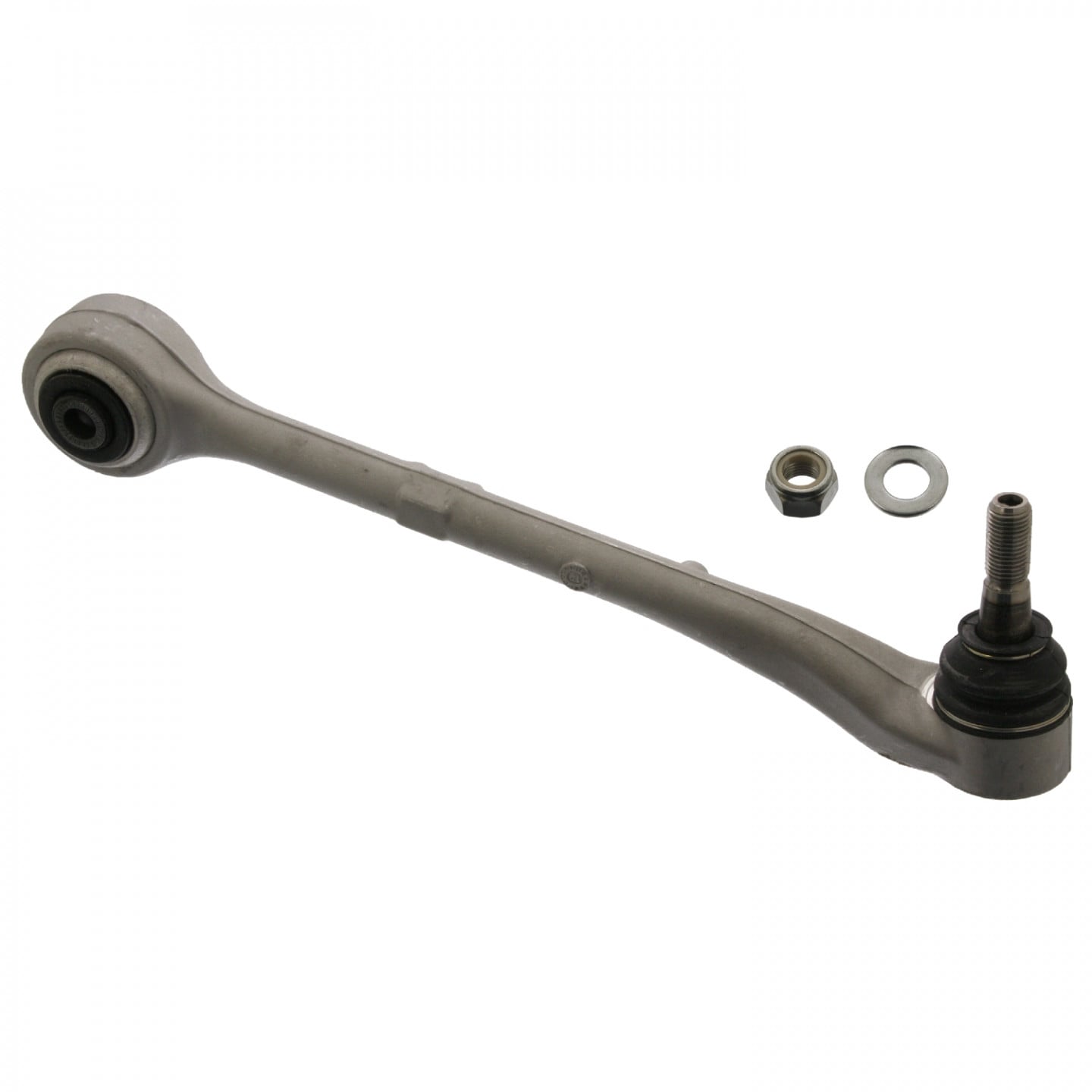 Querlenker FEBI BILSTEIN 11822