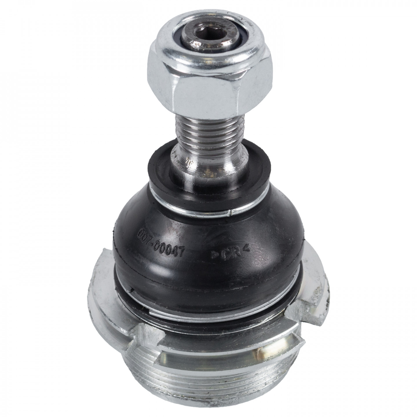 Bærekugle FEBI BILSTEIN 11829