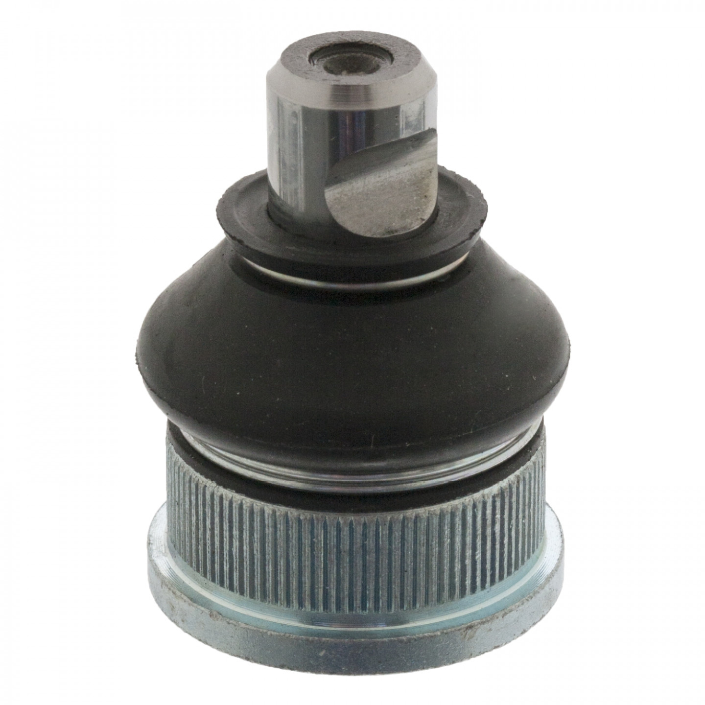 Trag-/Führungsgelenk FEBI BILSTEIN 11850