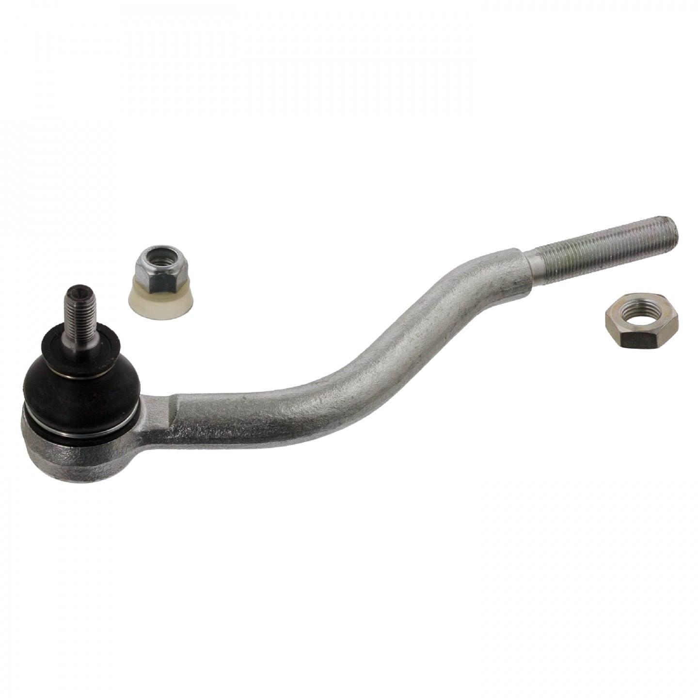 Spoorstangeind FEBI BILSTEIN 11851