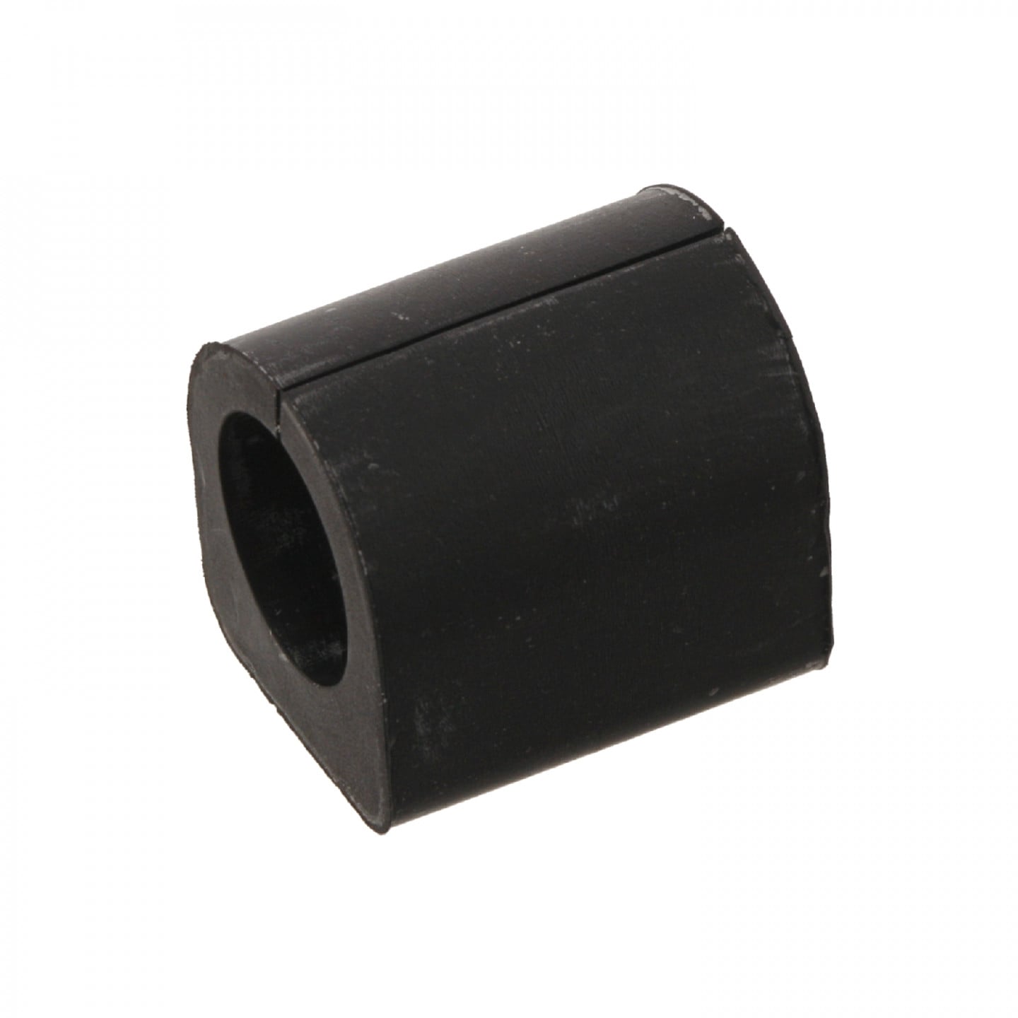 Stabilisatorleje FEBI BILSTEIN 11864