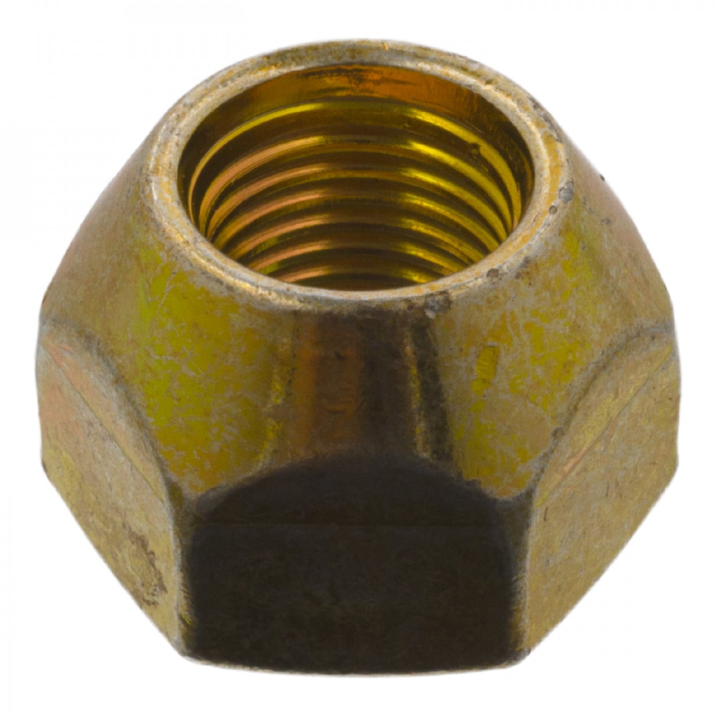 Radmutter FEBI BILSTEIN 11938