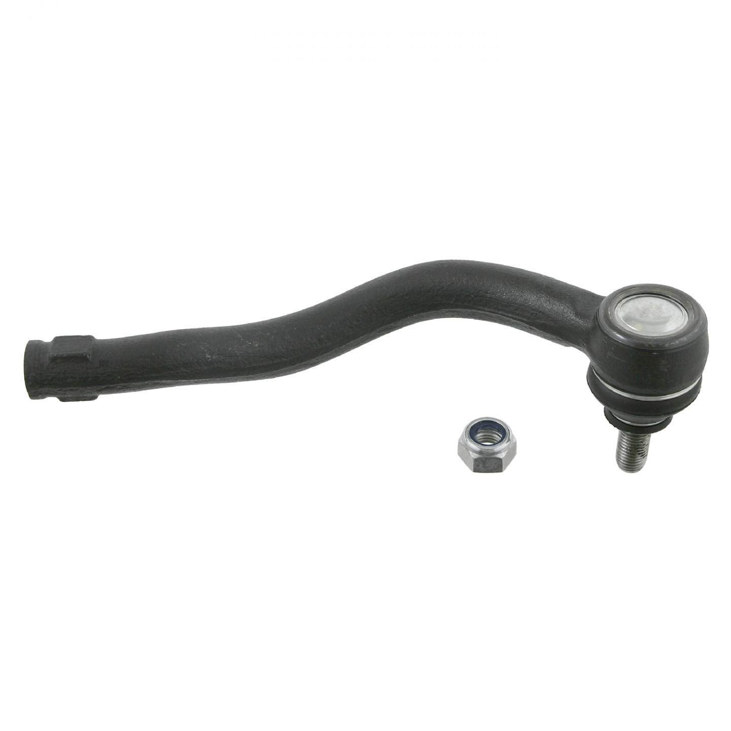 Hlava příčného táhla řízení FEBI BILSTEIN 11998