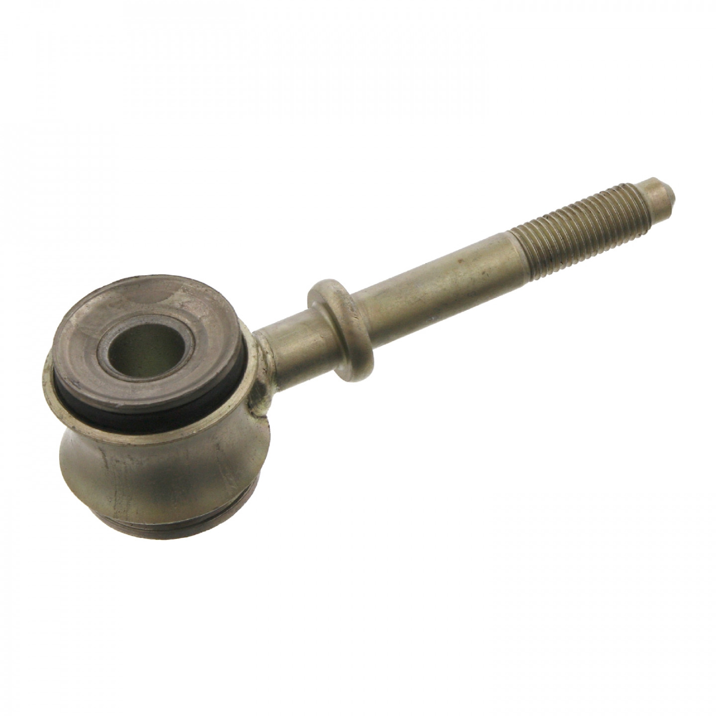 Moog FI-LS-0441 Asta Puntone Stabilizzatore - Sospensione Auto, Ricambio Originale, Facile Montaggio