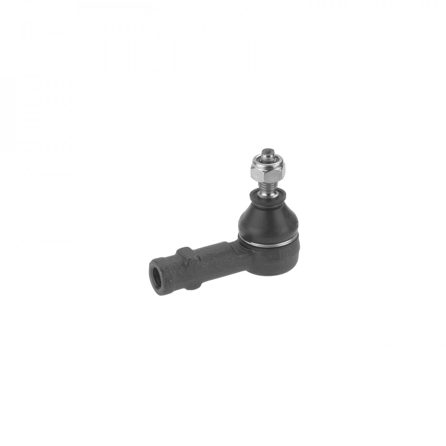 Sporstangkugle FEBI BILSTEIN 12077