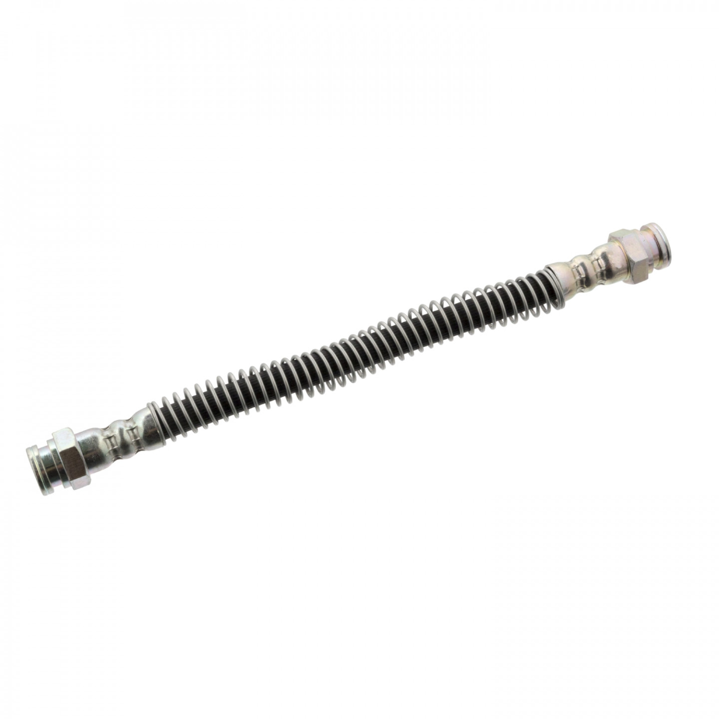 Remslang FEBI BILSTEIN 12141