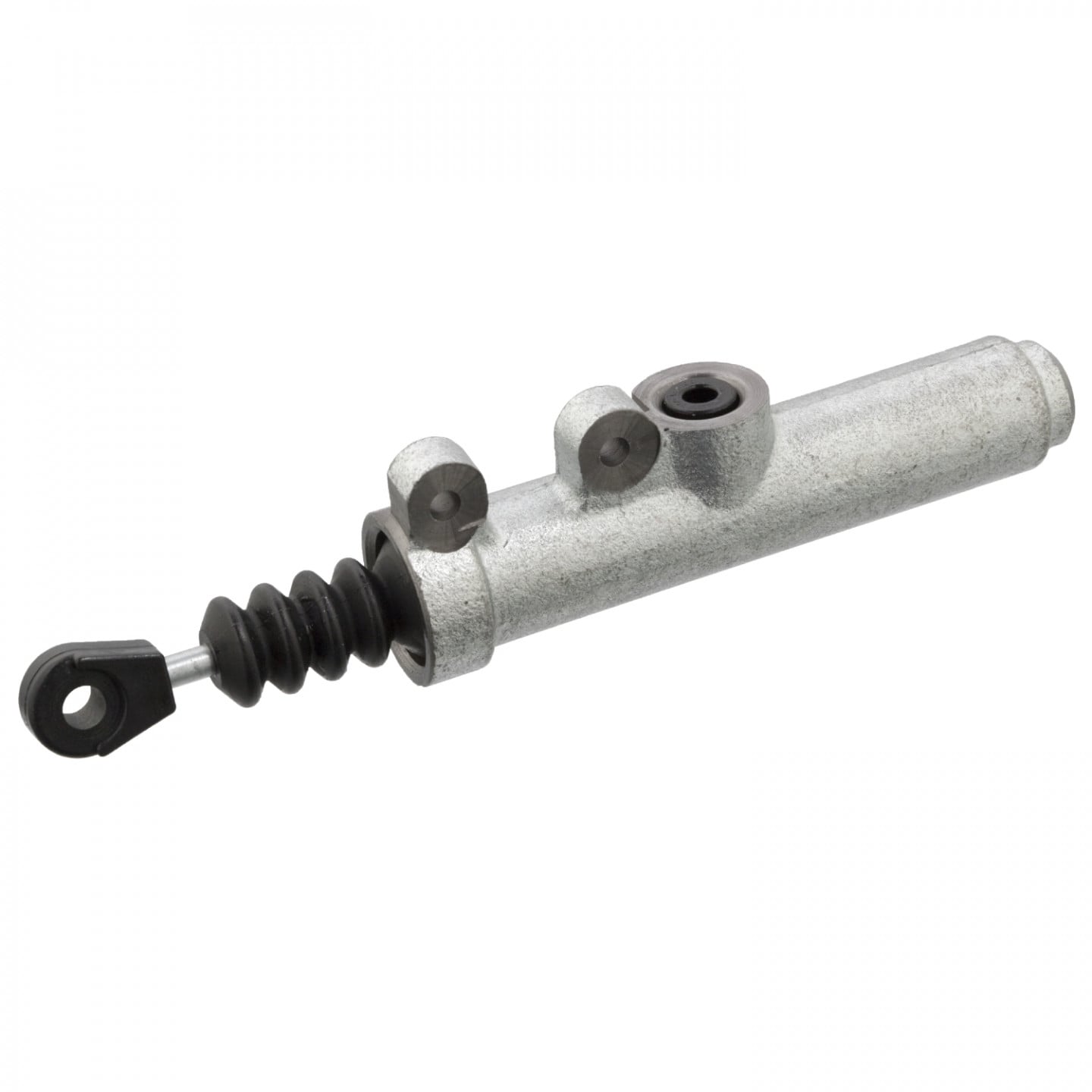 Cylindre émetteur, embrayage FEBI BILSTEIN 12266