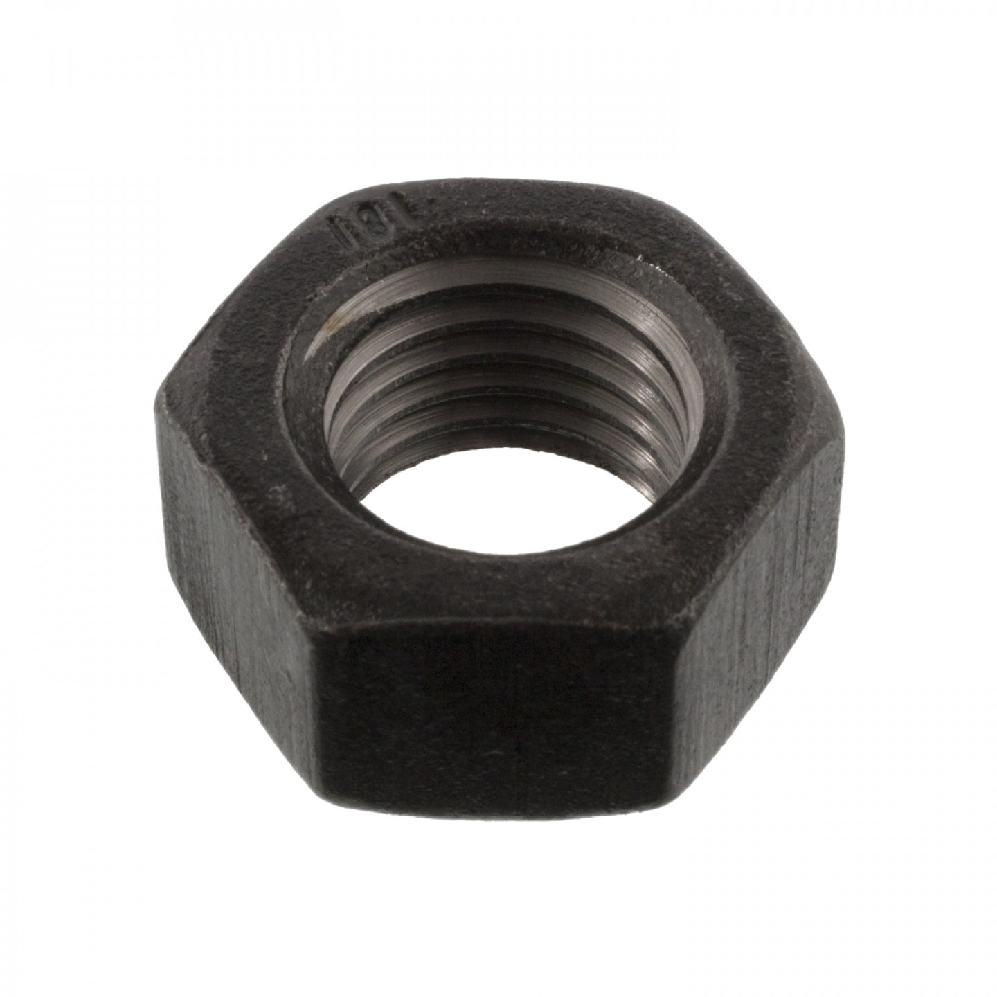 Radmutter FEBI BILSTEIN 12283