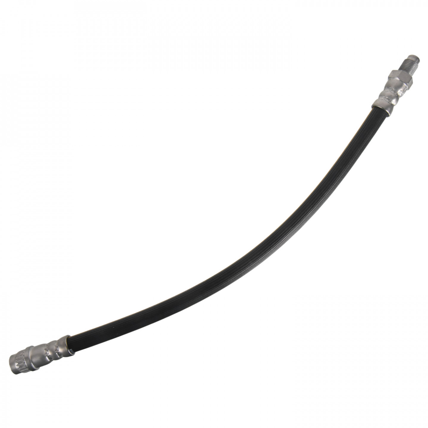 Bremsschlauch FEBI BILSTEIN 12300
