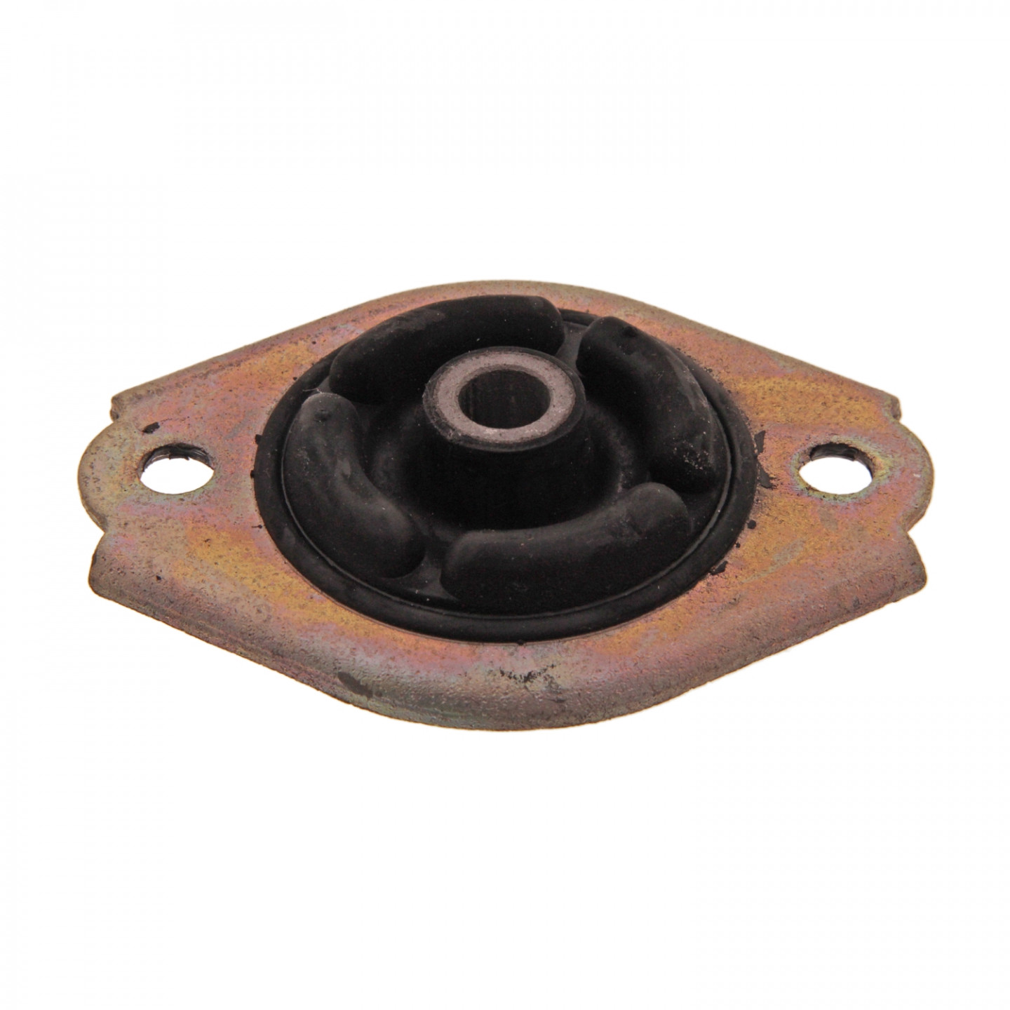 Obere Strebenbefestigung FEBI BILSTEIN 12309