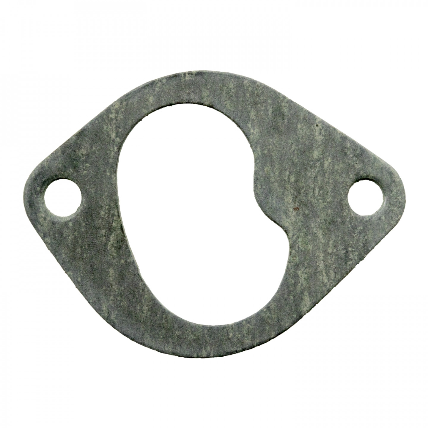 Dichtung, Ansaugkrümmer FEBI BILSTEIN 12315