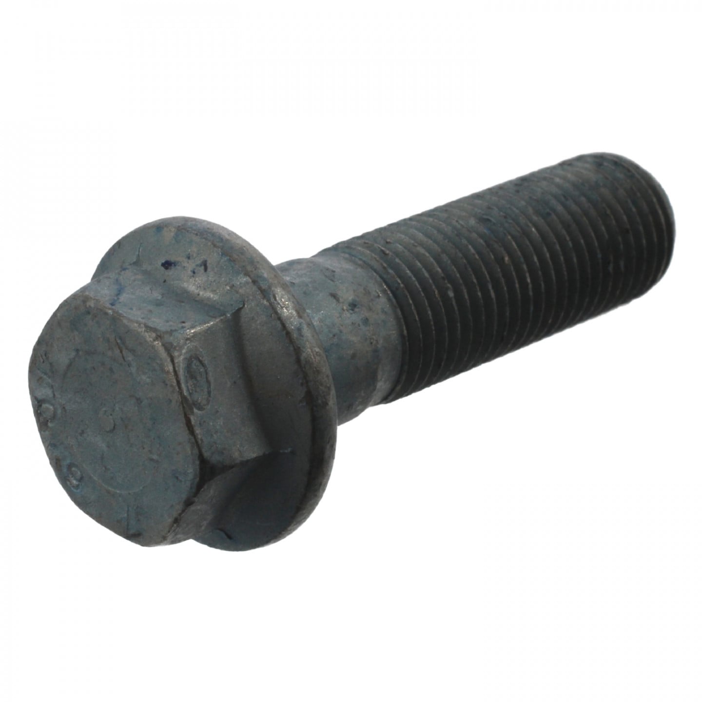 Skrue FEBI BILSTEIN 12327