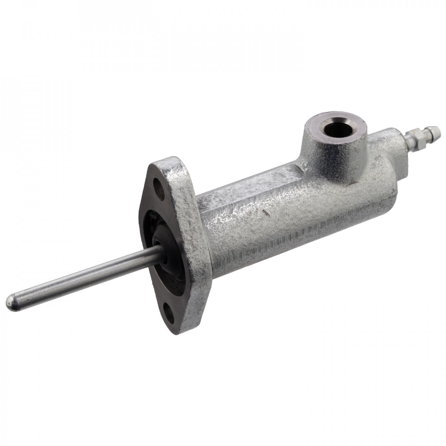 Cylindre récepteur, embrayage FEBI BILSTEIN 12328