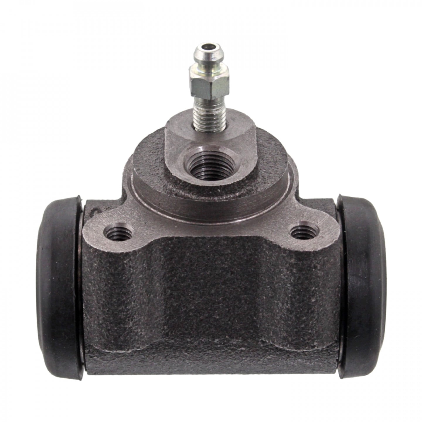 Wielremcilinder FEBI BILSTEIN 12332