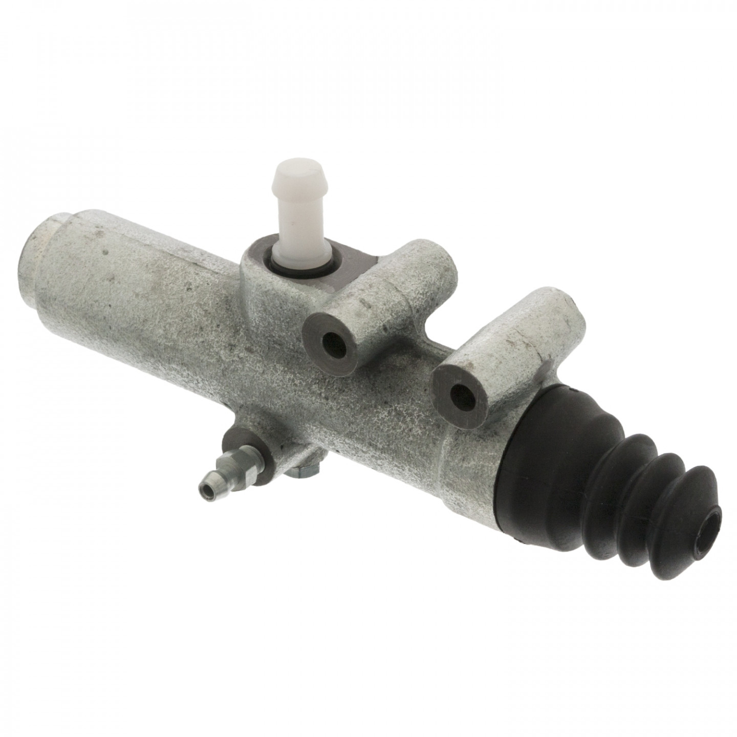 Cylindre émetteur, embrayage FEBI BILSTEIN 12336