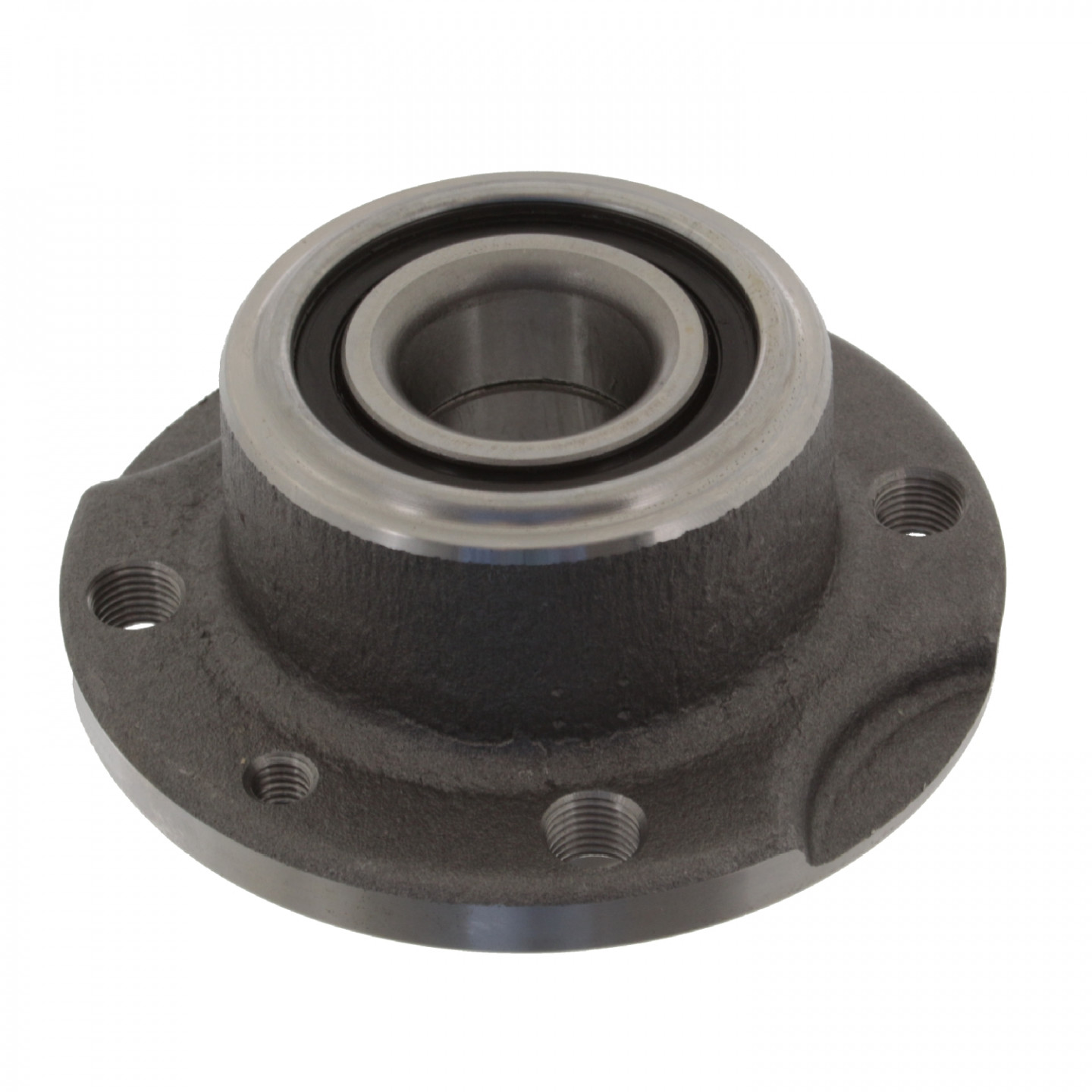 Sada ložisek kol FEBI BILSTEIN 12370