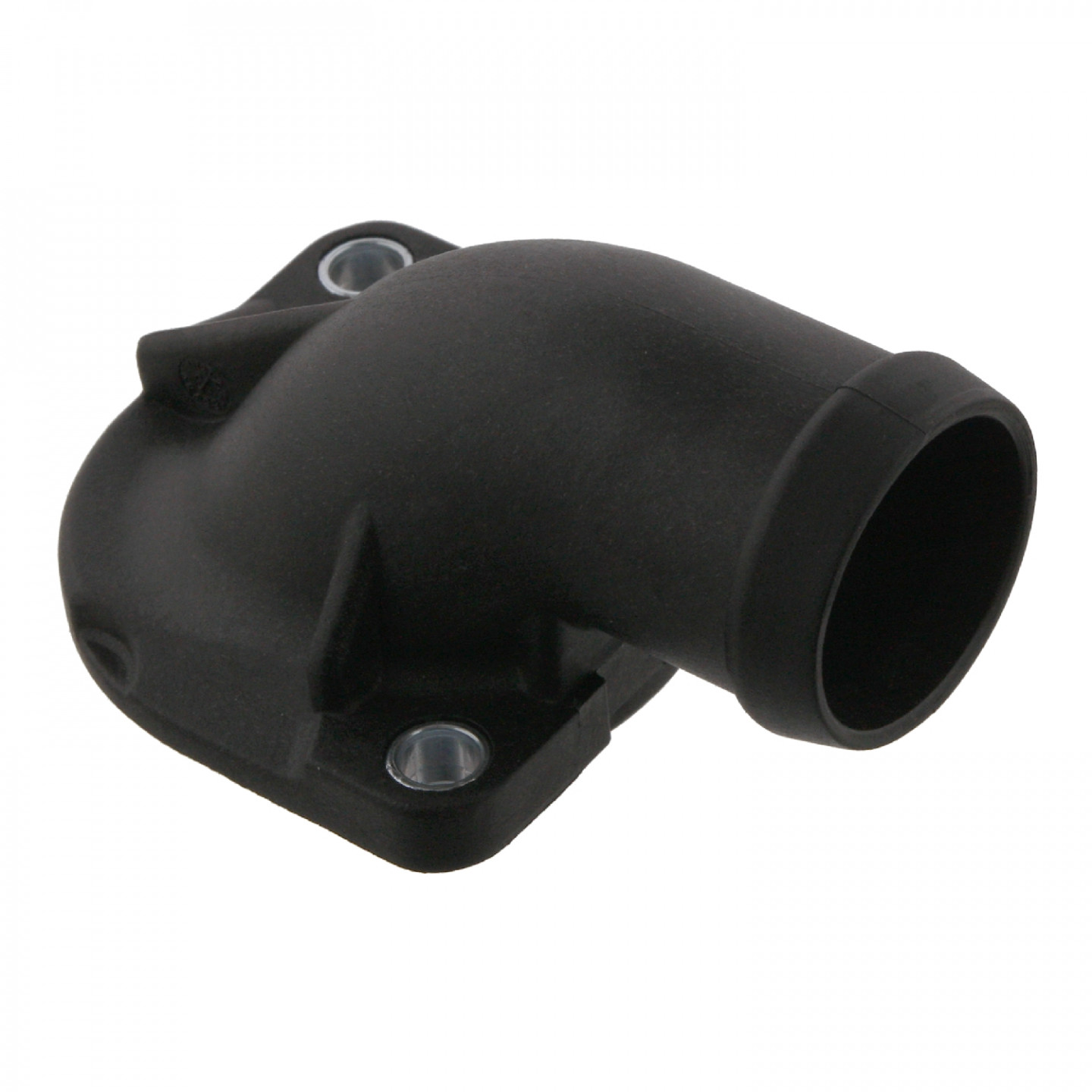 Příruba chladiva FEBI BILSTEIN 12403