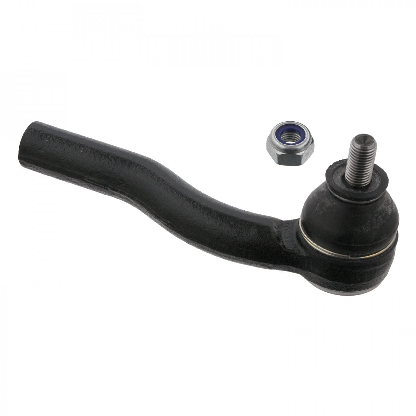 Hlava příčného táhla řízení FEBI BILSTEIN 12473