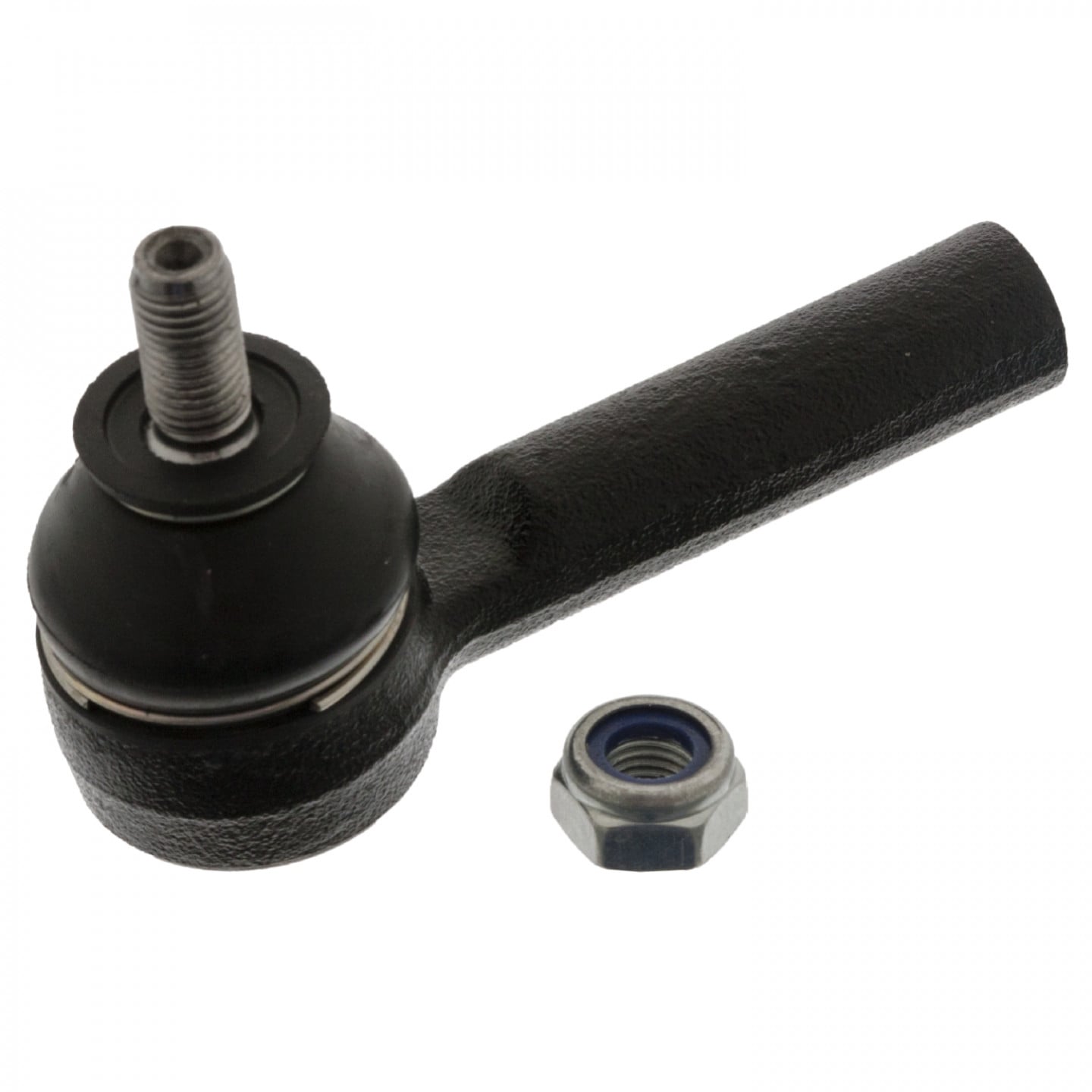 Hlava příčného táhla řízení FEBI BILSTEIN 12547
