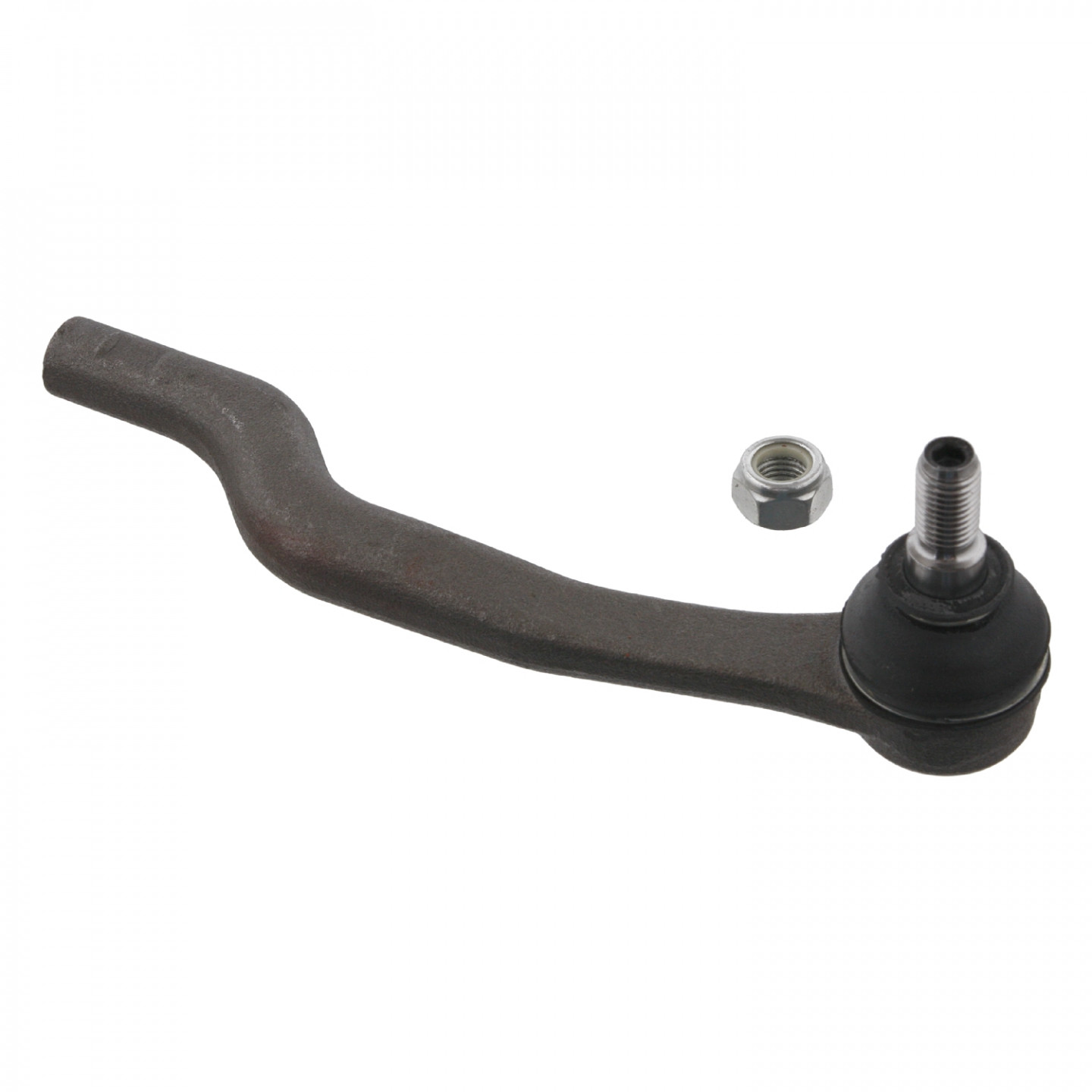Hlava příčného táhla řízení FEBI BILSTEIN 12566