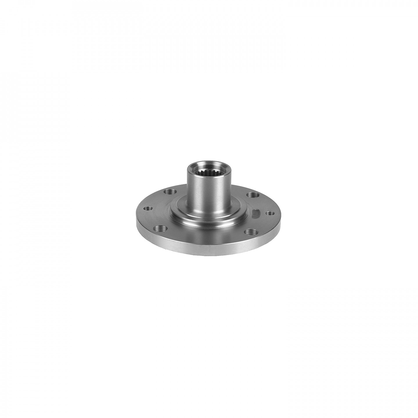 Radnabe FEBI BILSTEIN 12572