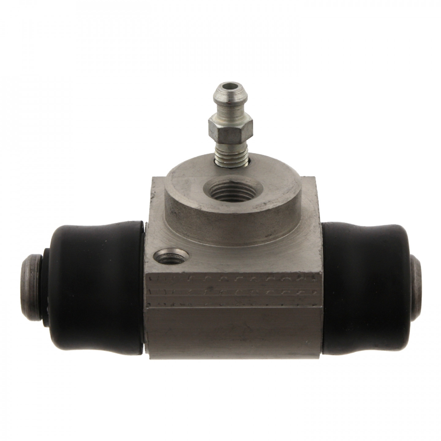 Hjulbremsecylinder FEBI BILSTEIN 12617