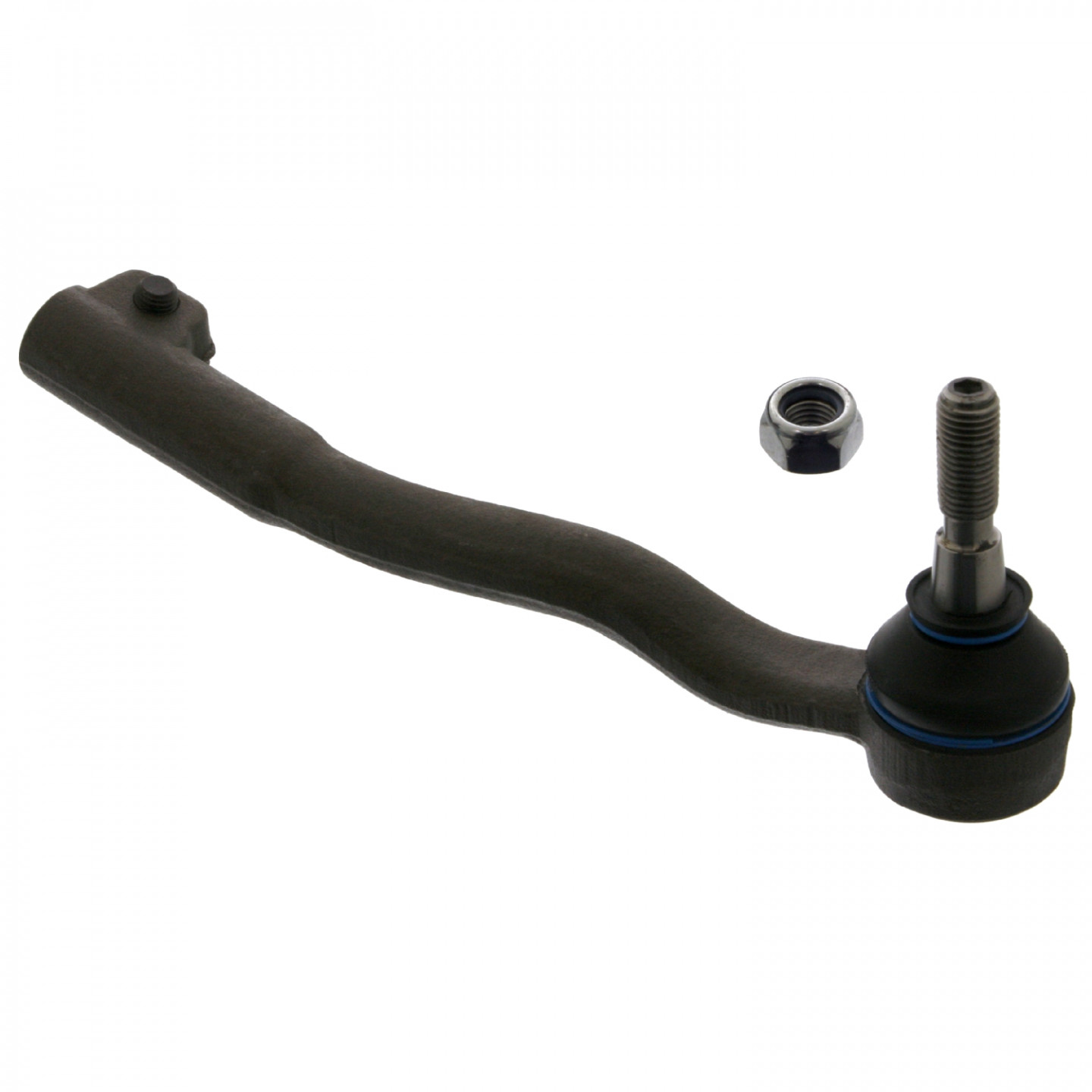 Spoorstangeind FEBI BILSTEIN 12684