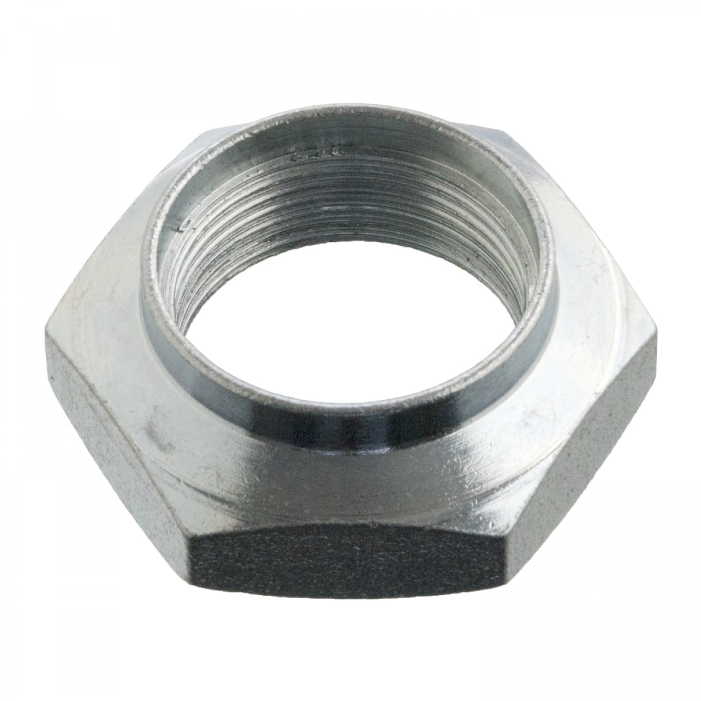 Matice, čep nápravy FEBI BILSTEIN 12692