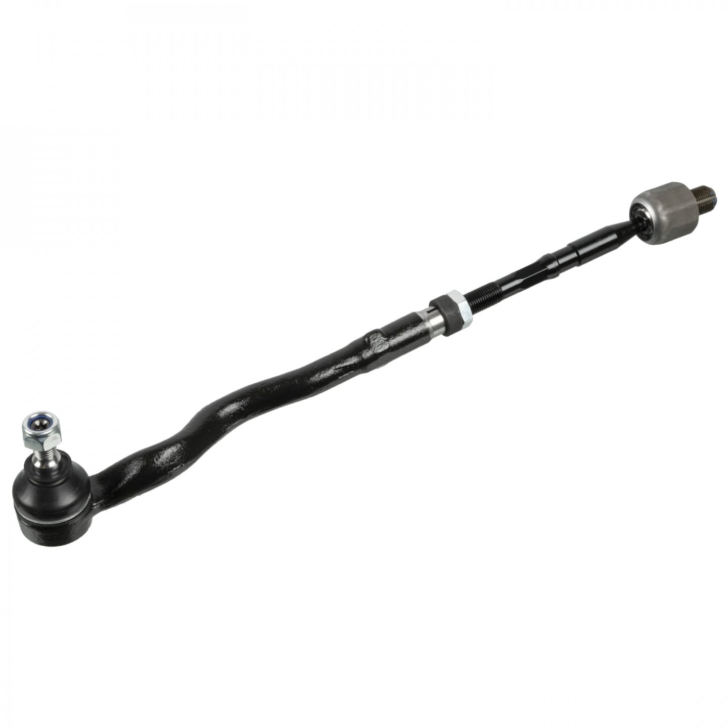Stangmontering FEBI BILSTEIN 12698