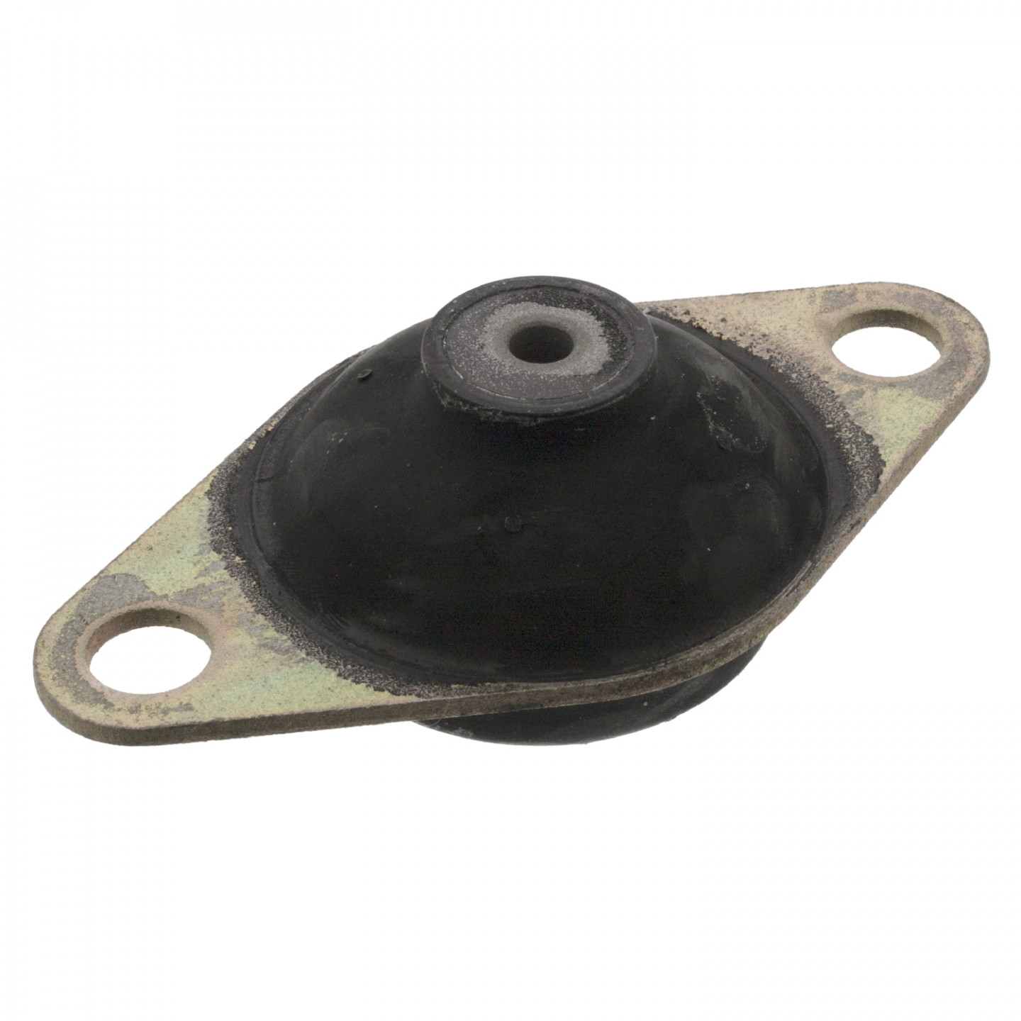 Mocowanie silnika FEBI BILSTEIN 12733
