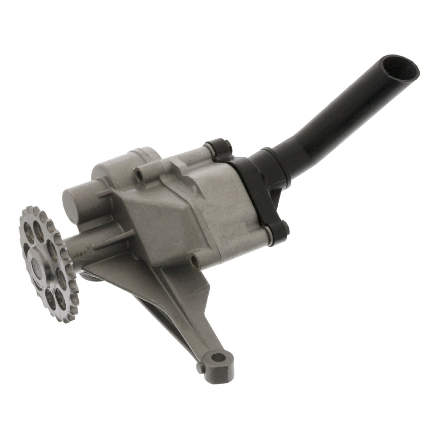 Olejové čerpadlo FEBI BILSTEIN 12741